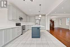 264 RIDGE ROAD | Cambridge Ontario | Slide Image Eighteen