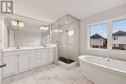 264 RIDGE ROAD | Cambridge Ontario | Slide Image Twenty-nine