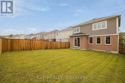 264 RIDGE ROAD | Cambridge Ontario | Slide Image Thirty-eight