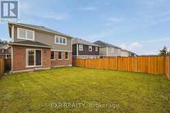 264 RIDGE ROAD | Cambridge Ontario | Slide Image Forty