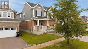 264 RIDGE ROAD | Cambridge Ontario | Slide Image Forty-one