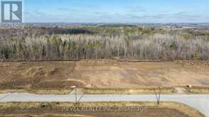 16 PRIVATE BERRY DRIVE | Amaranth Ontario | Slide Image One