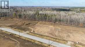 16 PRIVATE BERRY DRIVE | Amaranth Ontario | Slide Image Two
