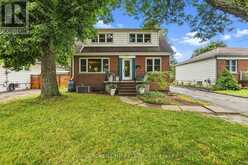 177 YORK ROAD | Dundas Ontario | Slide Image One