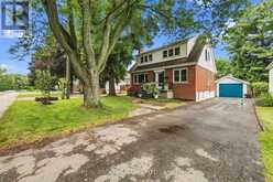 177 YORK ROAD | Dundas Ontario | Slide Image Two
