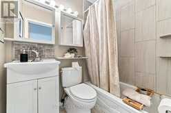 177 YORK ROAD | Dundas Ontario | Slide Image Nine