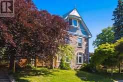 54 BRUCE STREET | Cambridge Ontario | Slide Image Two
