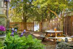 54 BRUCE STREET | Cambridge Ontario | Slide Image Forty-five