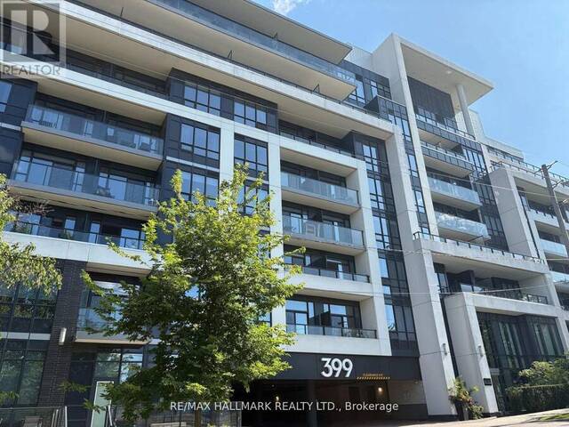 PH704 - 399 SPRING GARDEN AVENUE Toronto Ontario, M2N 3H6 - 3 Bedrooms Condo For Sale