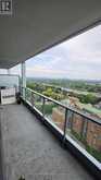 2304 - 8 OLYMPIC GARDEN DR. DRIVE | Toronto Ontario | Slide Image Ten