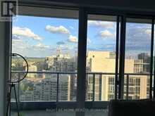 2304 - 8 OLYMPIC GARDEN DR. DRIVE | Toronto Ontario | Slide Image Twelve