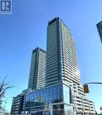 2304 - 8 OLYMPIC GARDEN DR. DRIVE | Toronto Ontario | Slide Image One