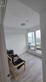 2304 - 8 OLYMPIC GARDEN DR. DRIVE | Toronto Ontario | Slide Image Six