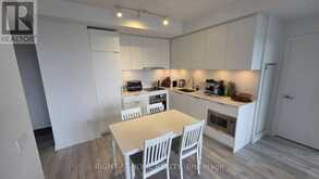 2304 - 8 OLYMPIC GARDEN DR. DRIVE | Toronto Ontario | Slide Image Eight