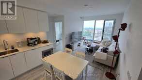 2304 - 8 OLYMPIC GARDEN DR. DRIVE | Toronto Ontario | Slide Image Nine