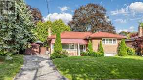 161 HEATHER COURT | Oshawa Ontario | Slide Image Fifty