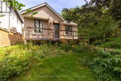 97 ZAPH AVENUE | Toronto Ontario | Slide Image One