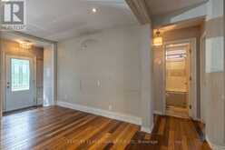 97 ZAPH AVENUE | Toronto Ontario | Slide Image Eight