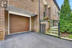 7 - 119 HENDERSON AVENUE | Markham Ontario | Slide Image Two