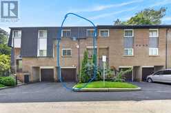 7 - 119 HENDERSON AVENUE | Markham Ontario | Slide Image Three