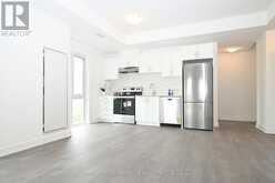 A803 - 705 DAVIS DRIVE | Newmarket Ontario | Slide Image Ten