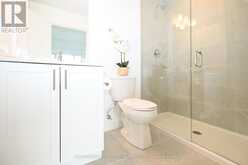 A803 - 705 DAVIS DRIVE | Newmarket Ontario | Slide Image Thirteen