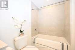 A803 - 705 DAVIS DRIVE | Newmarket Ontario | Slide Image Sixteen