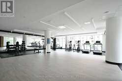 A803 - 705 DAVIS DRIVE | Newmarket Ontario | Slide Image Twenty