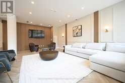 A803 - 705 DAVIS DRIVE | Newmarket Ontario | Slide Image Twenty-eight