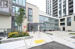 A803 - 705 DAVIS DRIVE | Newmarket Ontario | Slide Image Twenty-nine