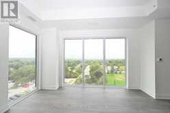 A803 - 705 DAVIS DRIVE | Newmarket Ontario | Slide Image Four