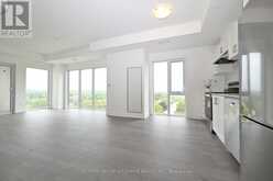 A803 - 705 DAVIS DRIVE | Newmarket Ontario | Slide Image Five