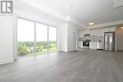 A803 - 705 DAVIS DRIVE | Newmarket Ontario | Slide Image Six