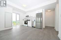 A803 - 705 DAVIS DRIVE | Newmarket Ontario | Slide Image Seven