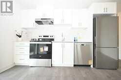 A803 - 705 DAVIS DRIVE | Newmarket Ontario | Slide Image Eight
