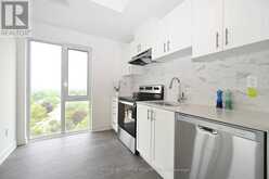 A803 - 705 DAVIS DRIVE | Newmarket Ontario | Slide Image Nine