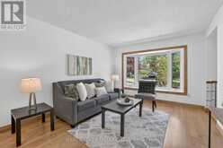 128 OLIVE STREET | East Gwillimbury Ontario | Slide Image Two