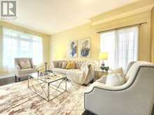 51 YALE LANE | Markham Ontario | Slide Image Ten