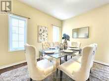 51 YALE LANE | Markham Ontario | Slide Image Eleven