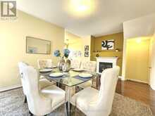 51 YALE LANE | Markham Ontario | Slide Image Twelve