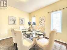 51 YALE LANE | Markham Ontario | Slide Image Thirteen