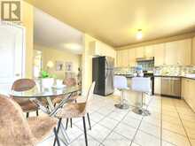 51 YALE LANE | Markham Ontario | Slide Image Fourteen