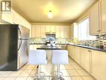 51 YALE LANE | Markham Ontario | Slide Image Fifteen
