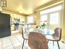 51 YALE LANE | Markham Ontario | Slide Image Seventeen