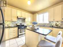 51 YALE LANE | Markham Ontario | Slide Image Eighteen