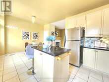 51 YALE LANE | Markham Ontario | Slide Image Nineteen