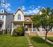 51 YALE LANE | Markham Ontario | Slide Image One