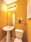 51 YALE LANE | Markham Ontario | Slide Image Twenty