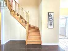 51 YALE LANE | Markham Ontario | Slide Image Twenty-one
