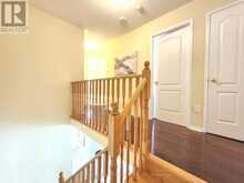 51 YALE LANE | Markham Ontario | Slide Image Twenty-two